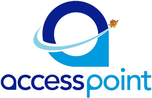 Access Point Courier